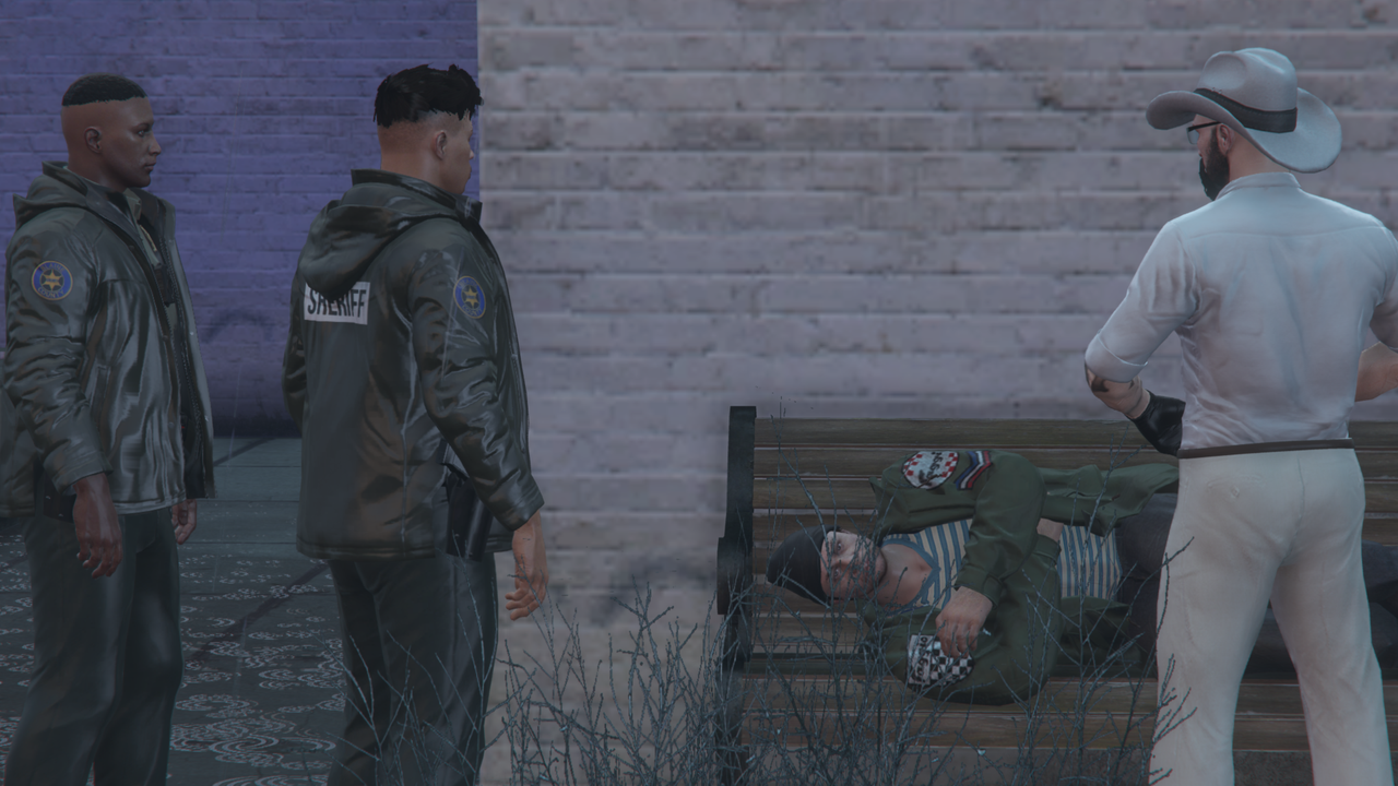 Screenshot-46.png