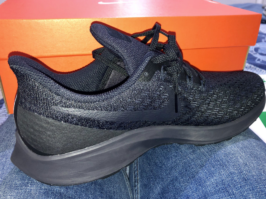 3B9B7159-5B1A-46EF-A5C3-85896A581957