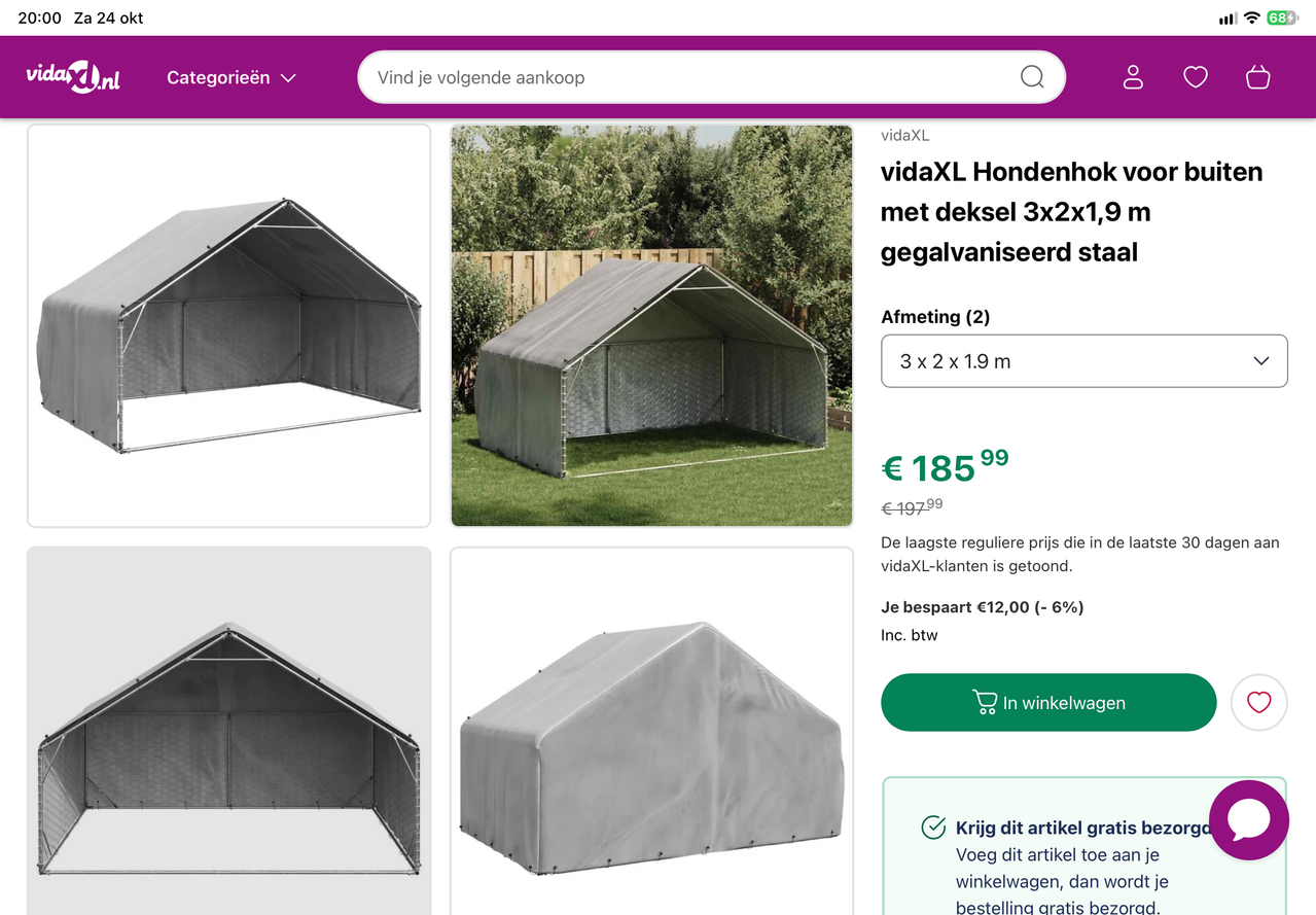 Afbeelding