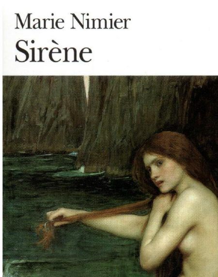 Sirene-Marie-Nimier.jpg