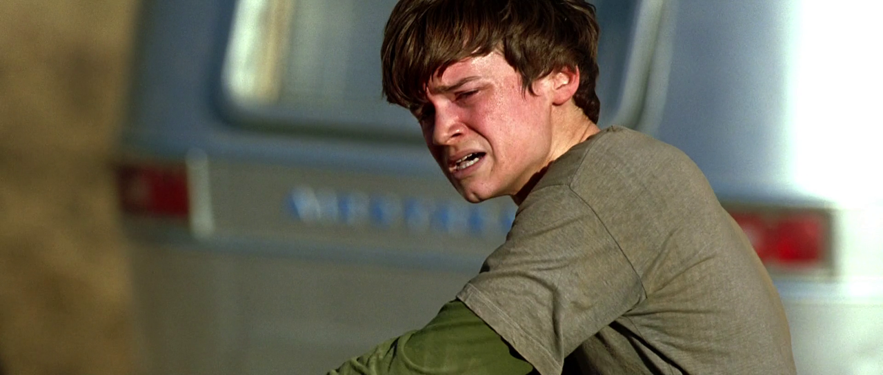 vlcsnap-2023-07-24-13h26m33s391