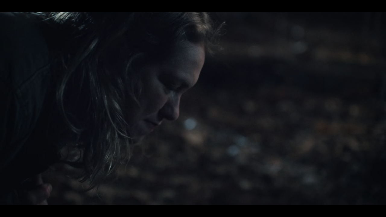 RUN (2020) (2020) S01E06 Tell (1080p AMZN Webrip x265 10bit EAC3 5.1 - DNU) [TAoE].mkv[screenshot]20