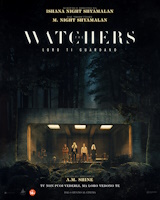 The-Watchers-Poster-Italia-1.jpg