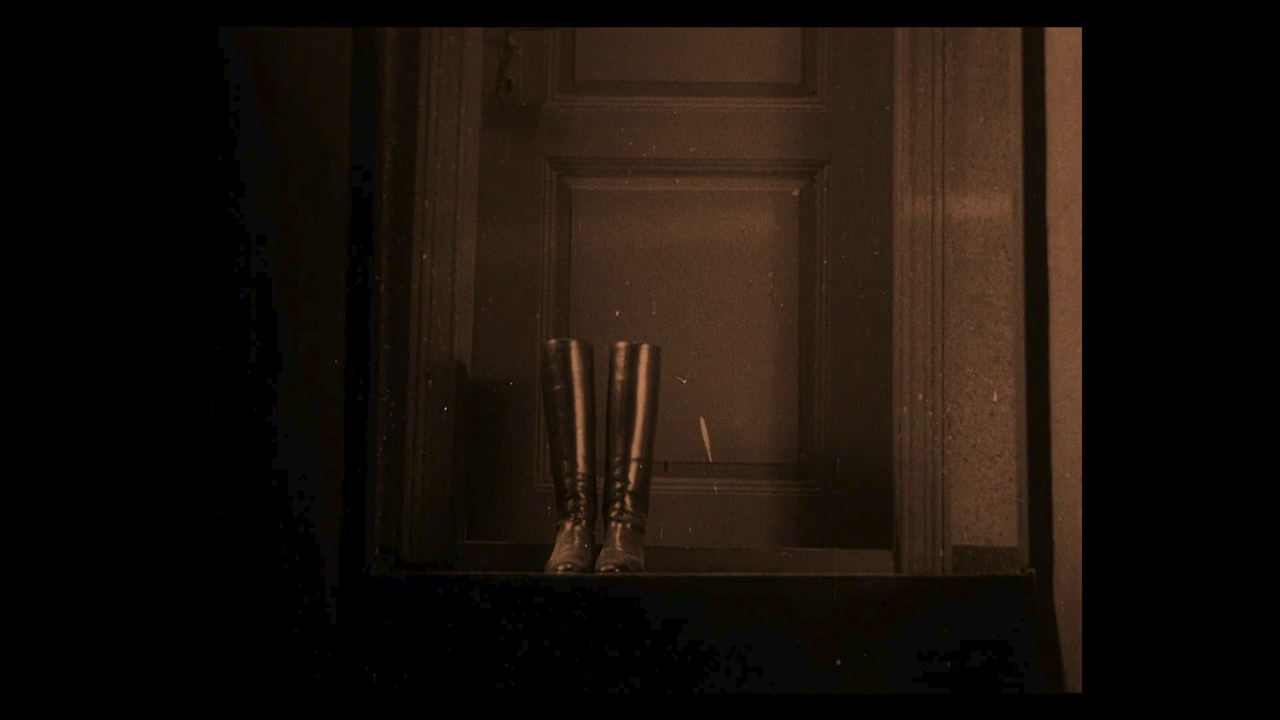 vlcsnap-2020-12-07-15h47m55s034