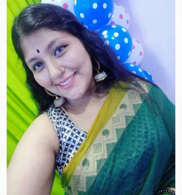 Desi Aunty Bathroom nude show – boobs & Pussy