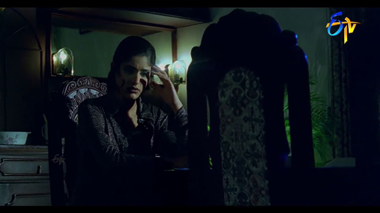 vlcsnap-2025-08-23-16h24m36s294