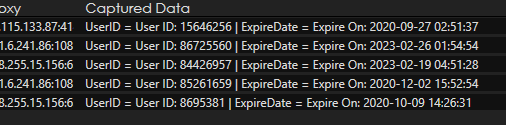 screenshot-4507.png