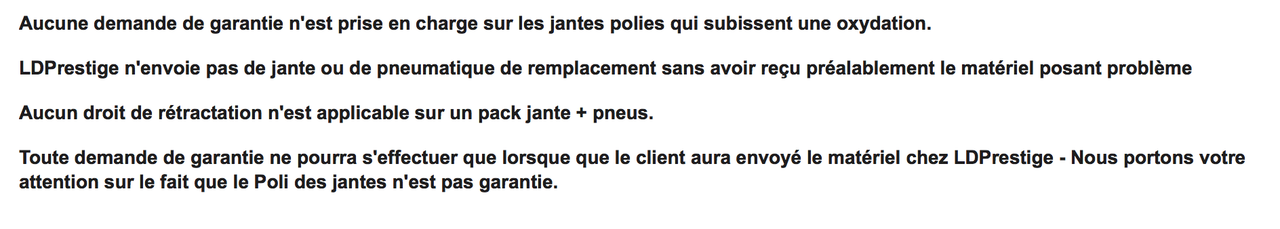 Capture d’écran 2018-03-24 ? 16.05.20