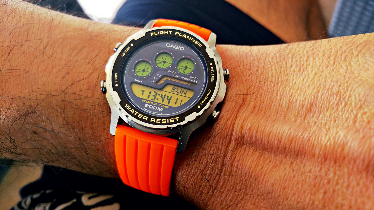 PicsArt_06-04-01.46.14