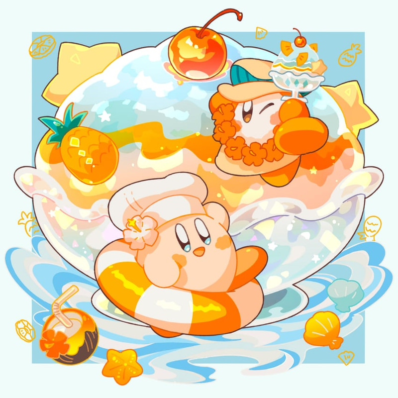 kirby-waddle-dee-and-cook-kirby-kirby-dr