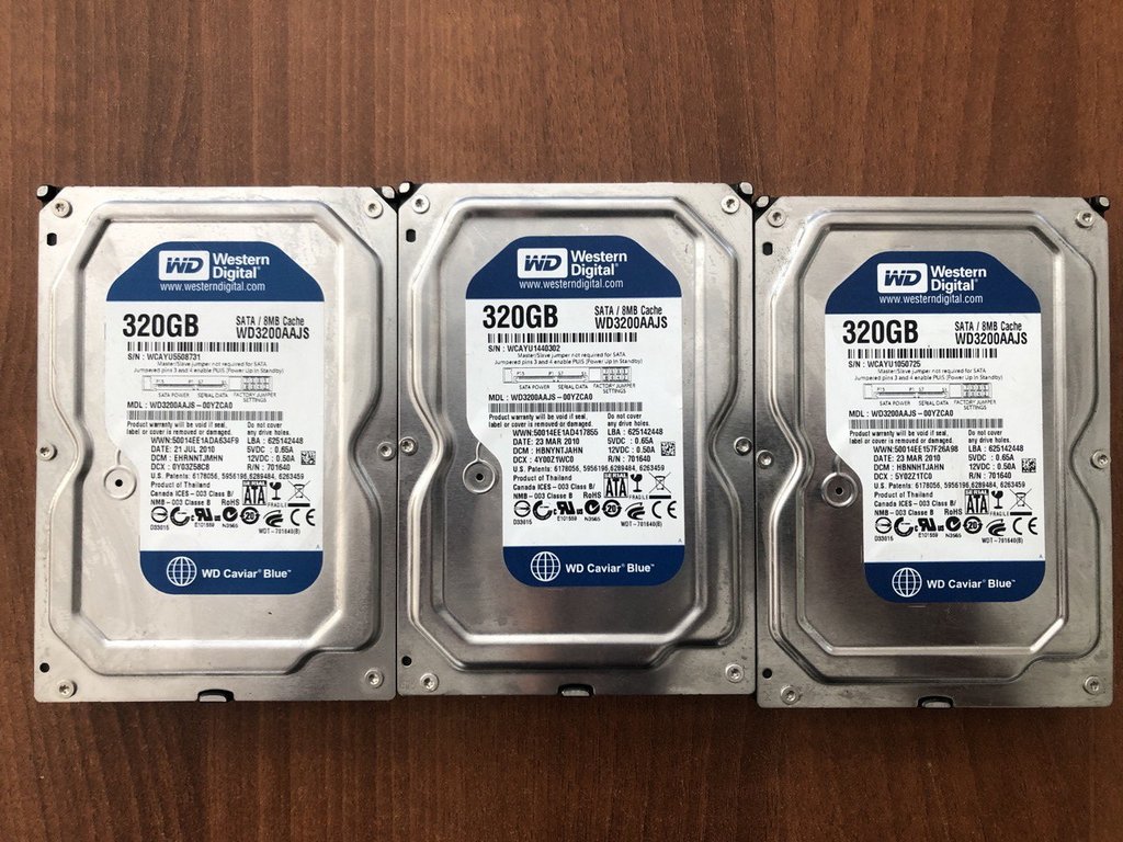 4b89026d-ddc5-406e-ad7b-229dc3297973