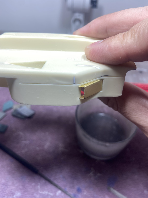 20198BAF-2766-4797-ADF8-6AA01CEA366C