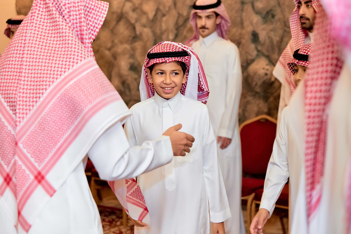 Freelancers-BN6-A3425