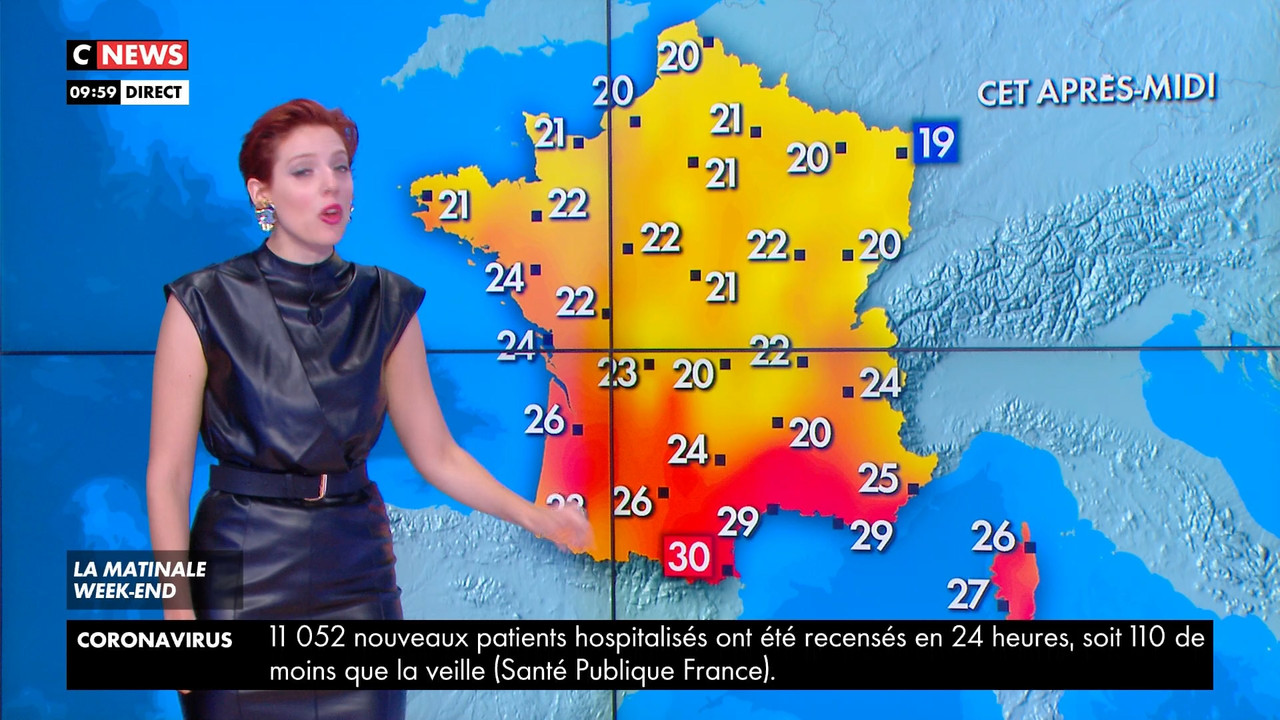08.29 - 05.58.00 - La matinale week-end. Tous les samedis et dimanche..._001.ts_snapshot_01.28.36.01