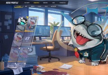 10589868 5d93f659a4a1a129b7fd588