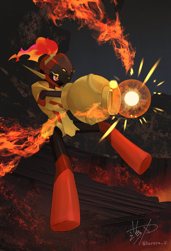 armarouge-pokemon-drawn-by-namiura-sampl