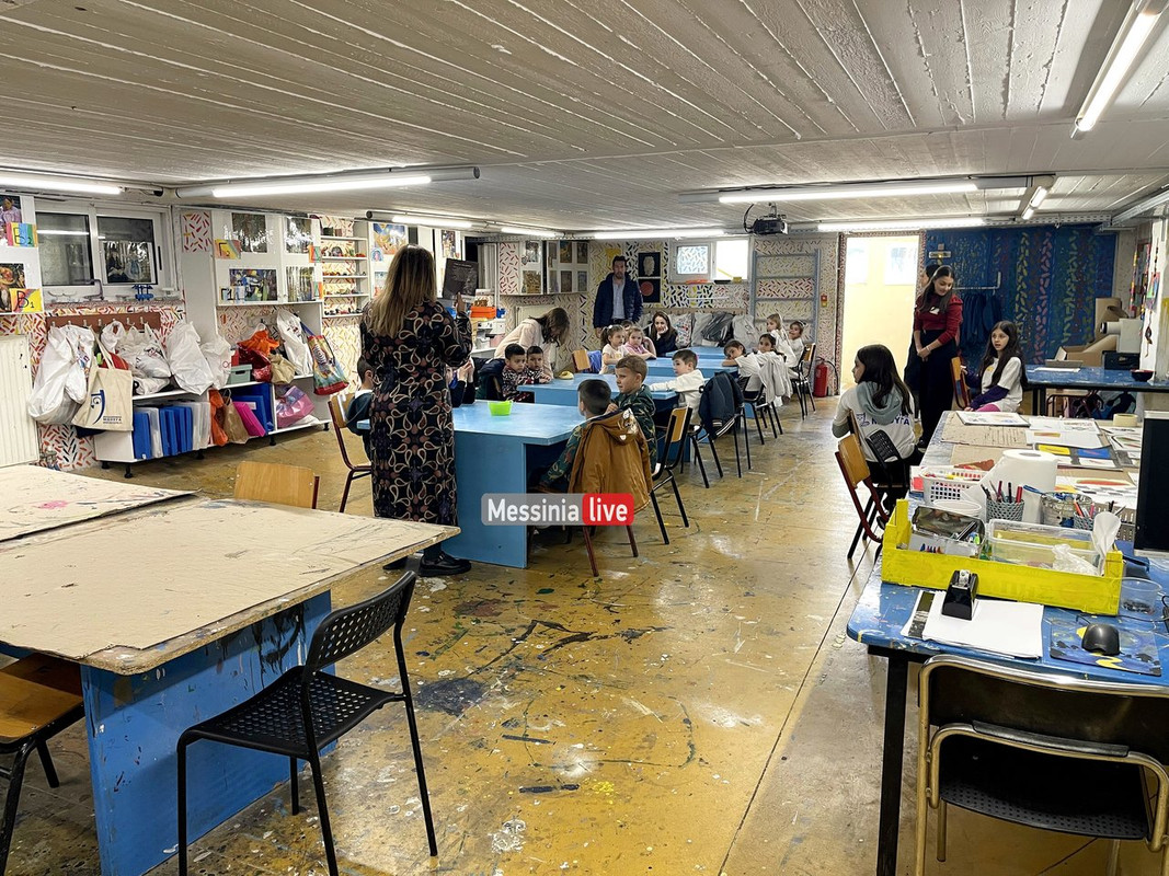 ΜΠΟΥΓΑΣIMG_3172