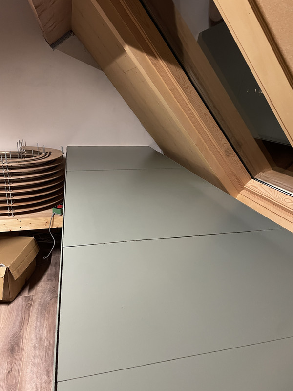 IMG 5352
