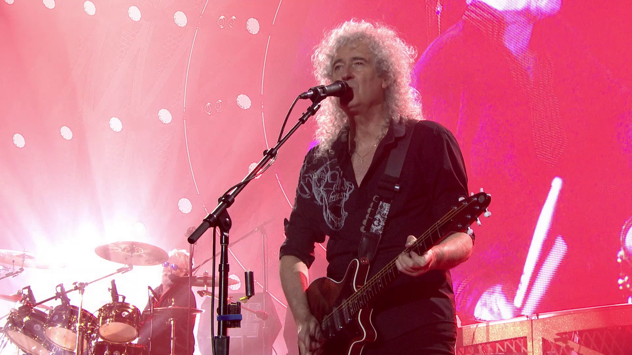 vlcsnap-2020-10-12-11h16m35s993