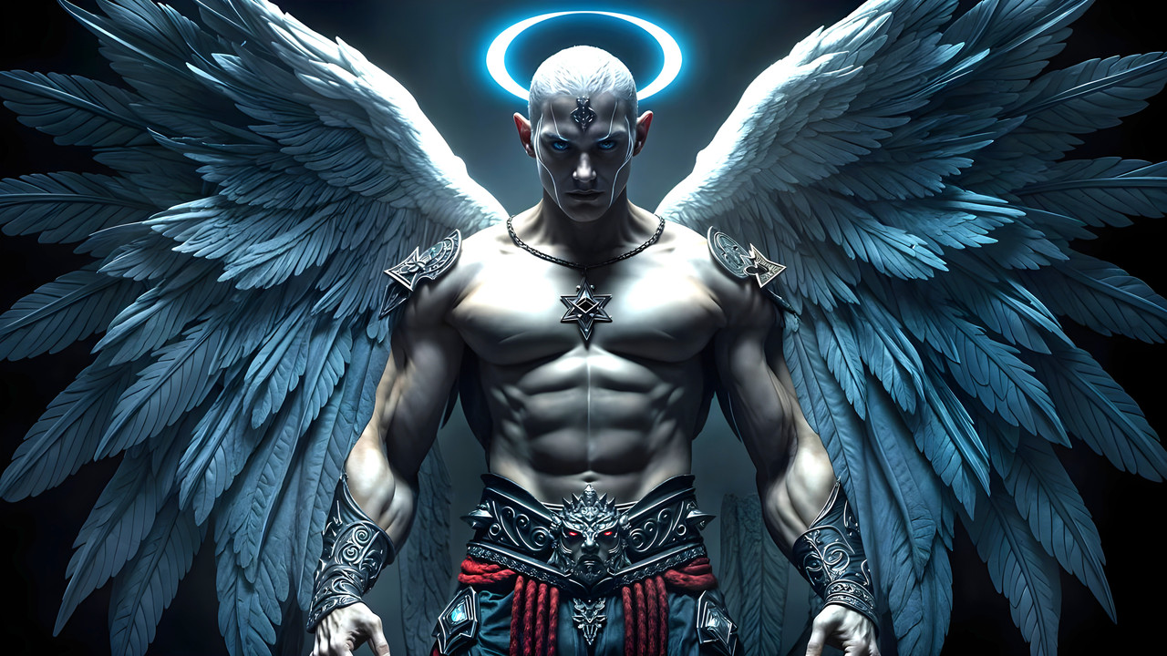 Storm Bringer