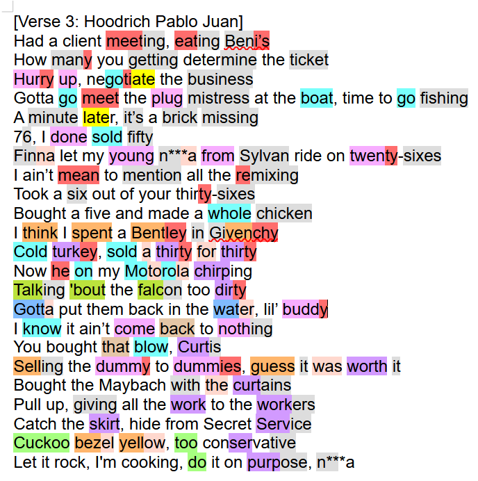 Screenshot 2025 12 13 142019