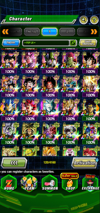 Screenshot 2026 03 18 185410