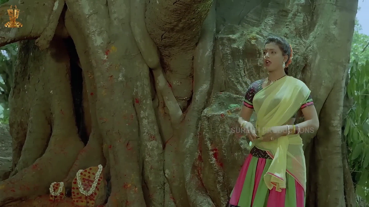 vlcsnap 2026 02 25 18h38m17s135