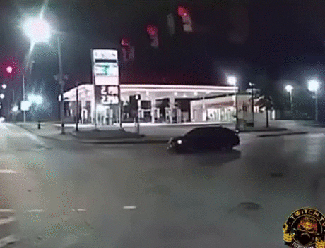 https://i.postimg.cc/g03Pggm9/6.gif