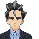 ch0304-00-aoki-128.png