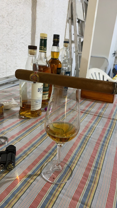 82E746B4-03E9-4097-AE44-F07CF8F7A158