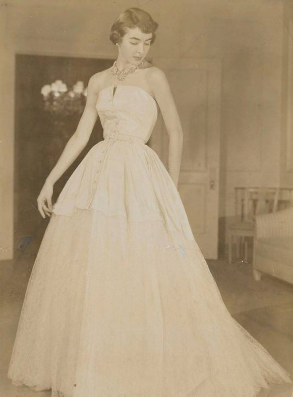 Old-family-pics-3