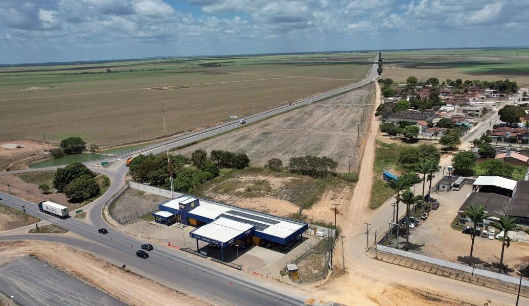 São Miguel dos Campos se prepara para receber um dos maiores e mais promissores empreendimento dos últimos anos