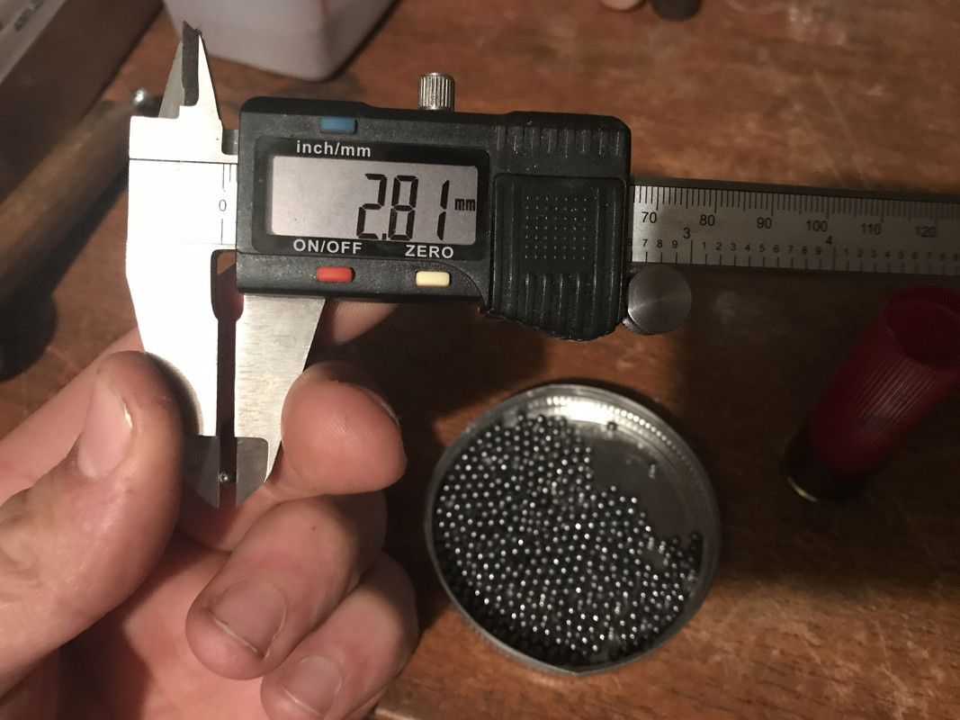 952B390F-9E84-4299-A5E2-5C5CFCFC4F0C