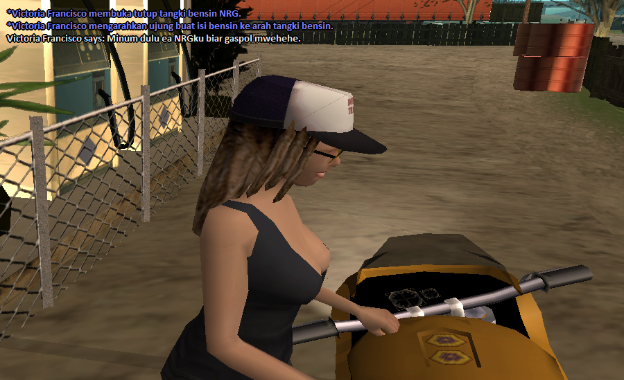 CKV-9.png