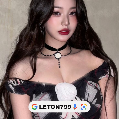 LETON799 $ MUDAH JP MUDAH WD MUDAH KAYA RAYA BERSAMA KAMI image 1