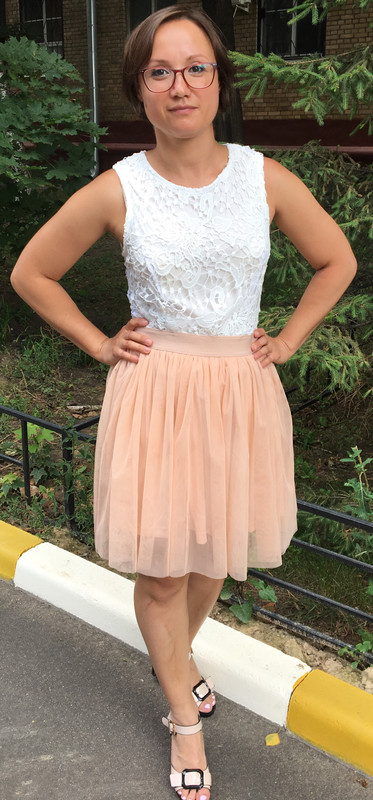 92311DE4-9AB6-42BF-9DD5-8B8C52E23A78