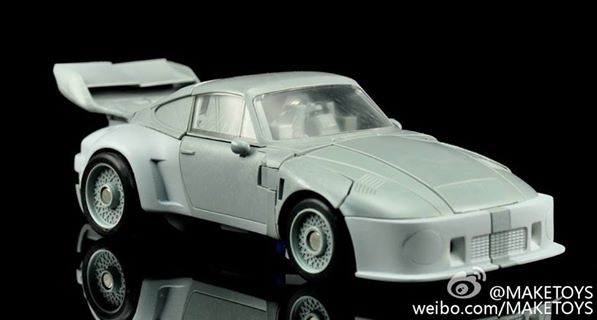 14671297_1138468446239563_7571697381396053915_n