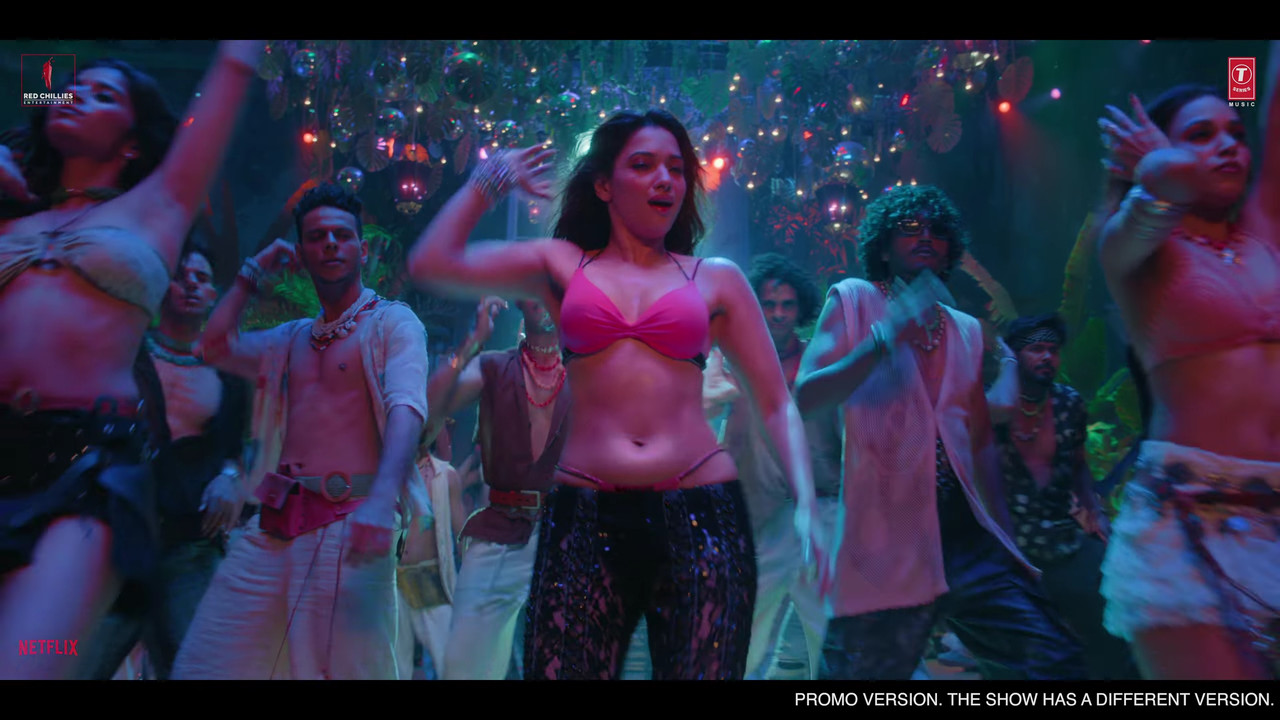 The Ba***ds of Bollywood (2025) Download 720p HEVC HDRip Hindi S01 Complete NF Series x265 AAC ESub