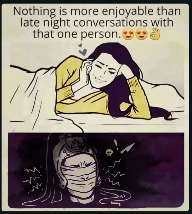 0000625.jpg