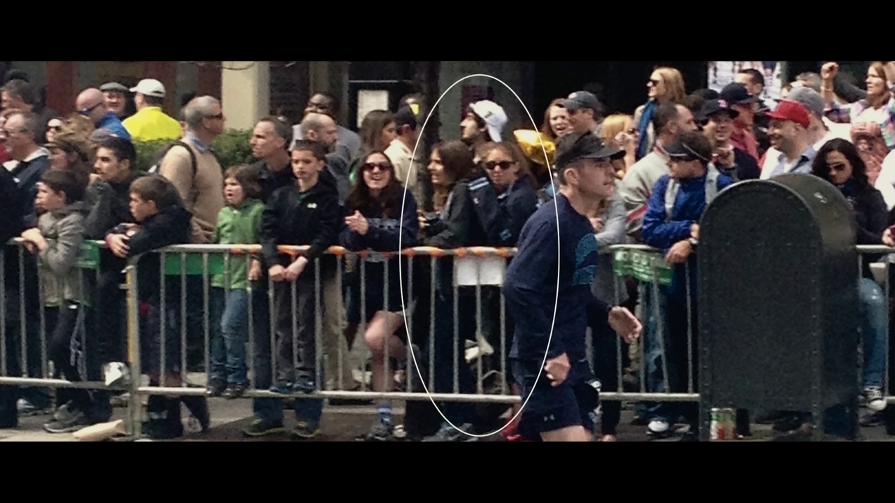 vlcsnap-2023-04-12-10h11m39s546