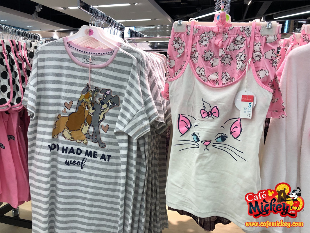 8D314EB5-32F8-4D5A-8415-E80C2019C6E5