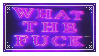 https://i.postimg.cc/g03XSgQv/Neon-Purple-WTF.png