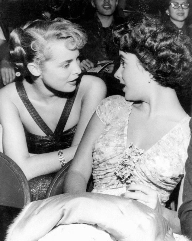 Janet_Leigh_e22