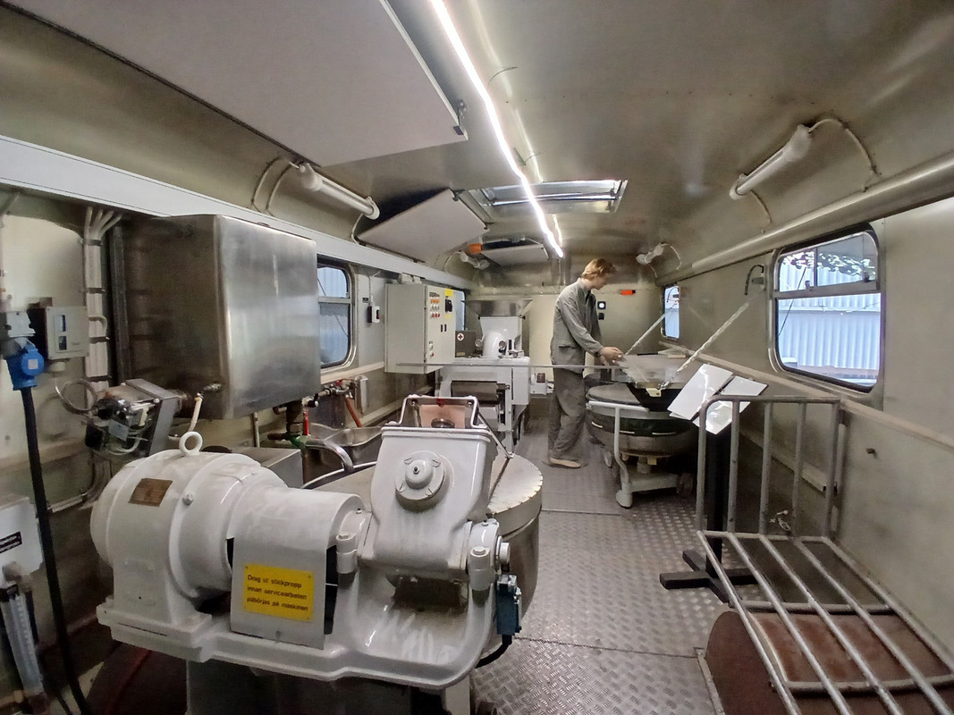 518772131_4093363127541803_9205116141513462270_n