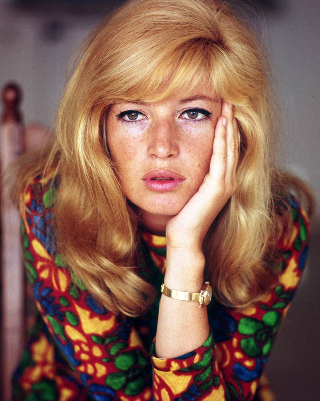 monica_vitti_ma63