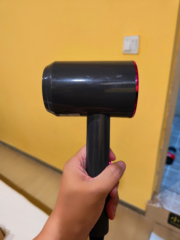 IMG_20230523_122824_副本