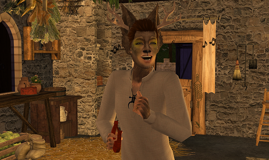 screenshot-2026-08-02-13-02-1