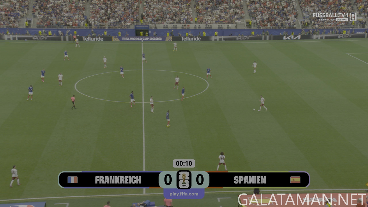 [Image: 07-14-19-25-00-DE-Fussball-TV-1-UHD-Fran...52-475.jpg]