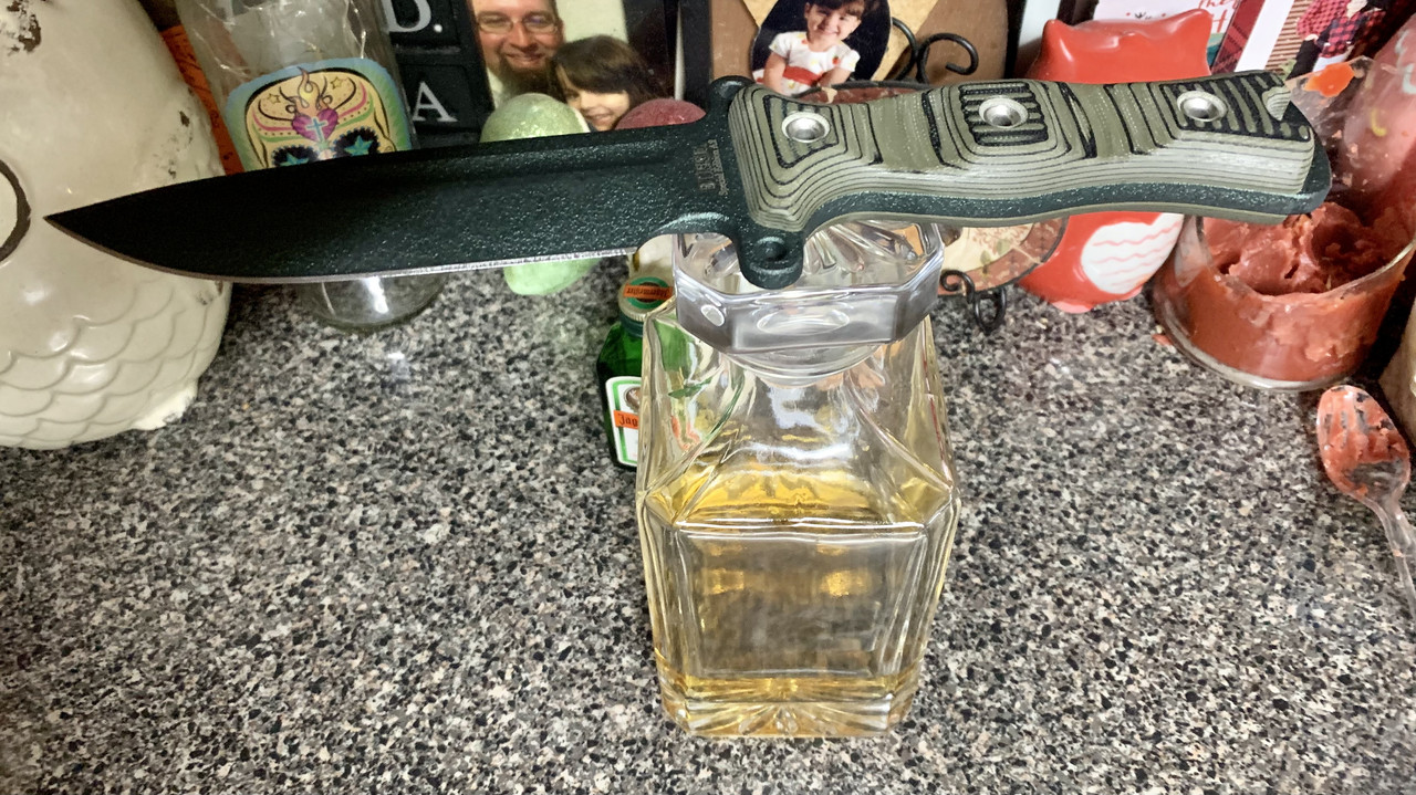 F6B3D453-D262-457B-85CD-28A586137A41