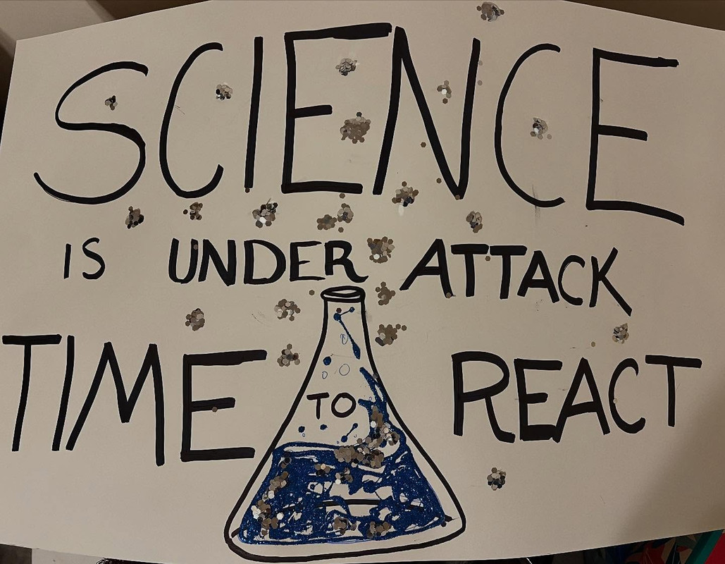 482907886_18482954791045893_8450596680819703815_n